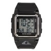 Men Digital Sports Watch Fashion Large Screen Waterproof Military Style