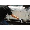 AQ. AUTOBACS QUALITY Telescopic Multi Car Wash Mop