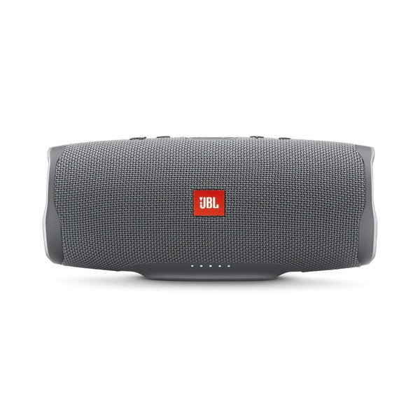 JBL JBL Charge 4 Portable Waterproof Wireless Bluetooth Speaker -
