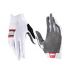 Glove MTB 1.0 GripR Jr #M/EU6.5/US7.5 Wht