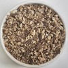 Herba Organica Burdock Root - Arctium Lappa L - Herbal