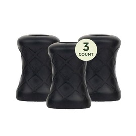 FÜM Toppers - Chewable Mouthpiece for Flavored Air Device | Naturally Switch from Bad Habits | 3 Pack FÜM Accessory