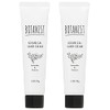 [Set] Botanist Botanical Hand Cream, Lavender & Freesia, 1.1 oz (30 g), Set of 2