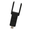 Wireless USB WiFi Adapter for PC 1300Mbps Dual Band 2.4GHz