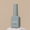classic nail Viewgel Crea Basic Gel Volume Base Gel 3D