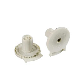Rollease R24 Clutch for 1.5 inch Tube