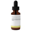 Minimalist 살리실산 5% 심플 세럼 30ml Minimalist Salicylic Acid 5%