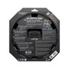 TOSY Ultimate Disc LED, Green