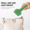 Therapy Hammer Massage Tool Relieve Tension Fatigue Hand Massage Hammer