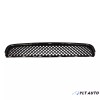 YLT Auto For 2005-2010 Scion tC Front Upper and Lower