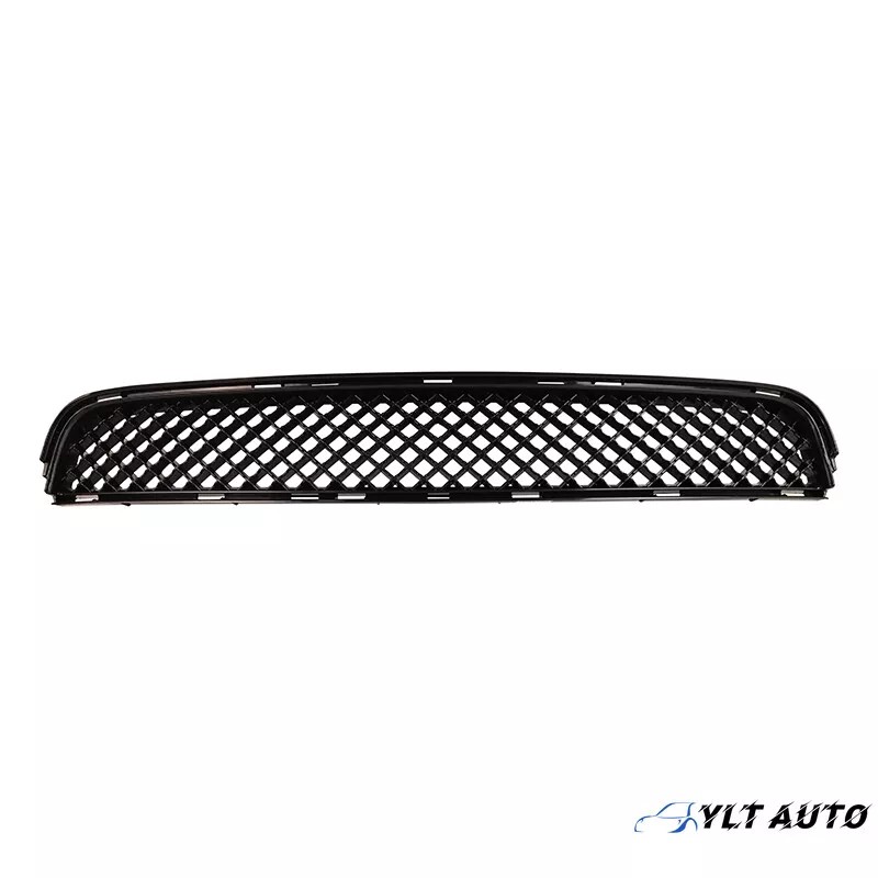 YLT Auto For 2005-2010 Scion tC Front Upper and Lower