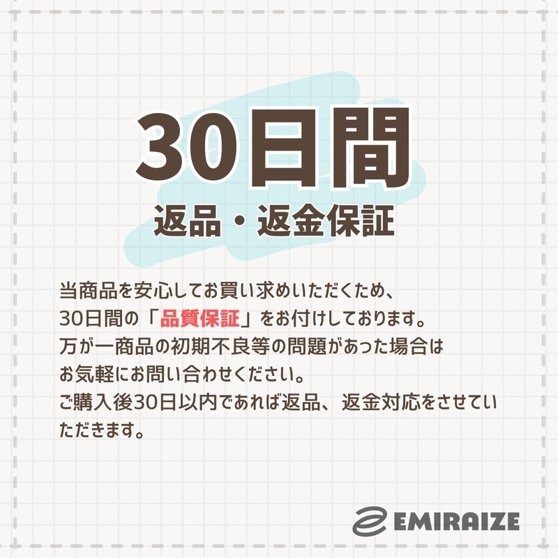 EMIRAIZE Shift Knob Extension Aluminum Alloy Conversion Adapter with 3