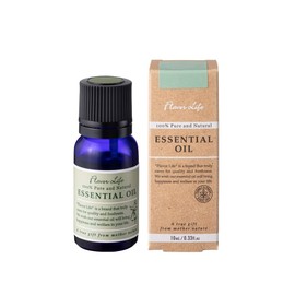 Flavored Life Essential Oil Clarisage 0.3 fl oz (10 ml)