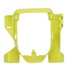 Motorcycle Headlight Mask Protective Impact Proof Headlight Cover Fairing for