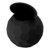 10 Pcs Reusable Water Balloons Silicone Water Balloons Self Sealing
