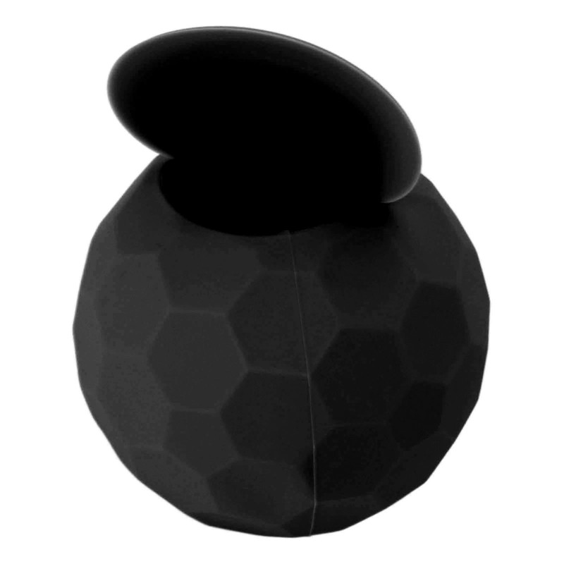 10 Pcs Reusable Water Balloons Silicone Water Balloons Self Sealing