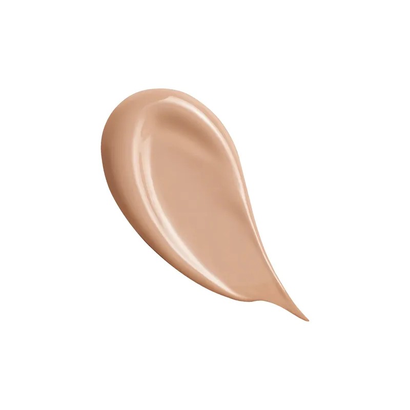Hydrating Foundation Luz De Luna Os Colours