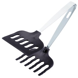 Tanabe Hardware Multi Grill (Small) Black 4093