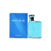 EBC Collection, NAVY BLUE Perfume for Men, 3.4oz/100ml
