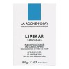 La Roche Posay Lipikar Surgras Jabon 150gr