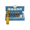Biogenta Biocell O2 Ampoule 1box 2ml 5ea / 바이오젠타 바이오셀오투