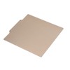 3D Print Build Plate Flexible PEO PEI Textured Smooth Spring