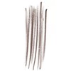 Bobbi Brown Perfectly Defined Long-Wear Brow Pencil Refill - 13