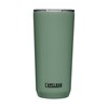 CamelBak Horizon 20oz Tumbler - Insulated Stainless Steel - Tri-Mode
