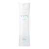 Kose Moisture Mild White Lotion 18 ml - Moist