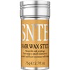 Samnyte SNTE Hair Wax Stick 2.7 Fl Oz Smoothing Frizz