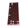 61 Keys Mechanical Keyboard DIY Kit Support Wireless 2.4G BT