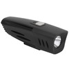 Cycling Lamp Bicycle Headlights USB Charging Waterproof LED Bike Front