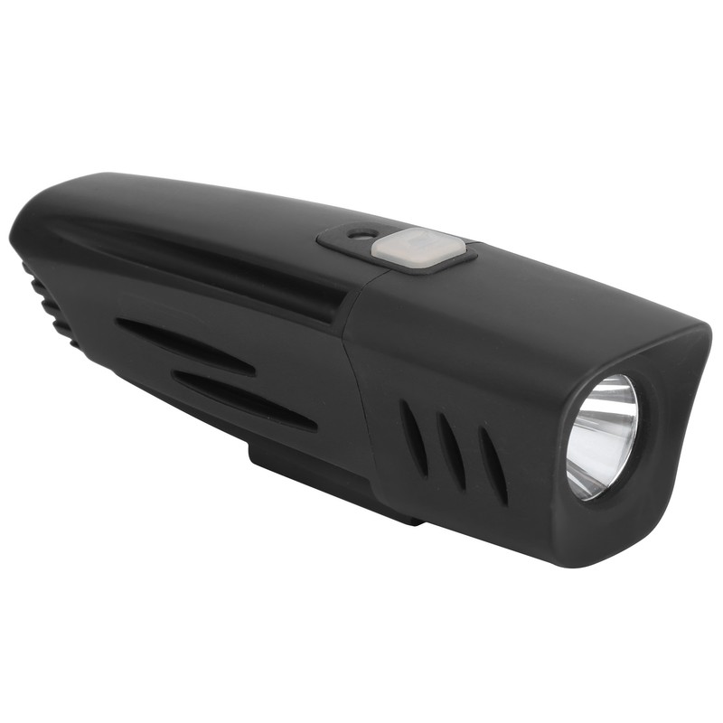 Cycling Lamp Bicycle Headlights USB Charging Waterproof LED Bike Front