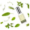 Sérum Para El Crecimiento Del Cabello Essynaturals Advanced