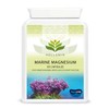 Hellenia Marine Magnesium 100% NRV - 30 Capsules