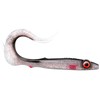 IRIS Shockwave 300 Roach UV Pike Bait Spro
