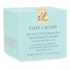 Estée Lauder Estee Lauder Advanced Night Repair Eye Complex Ii