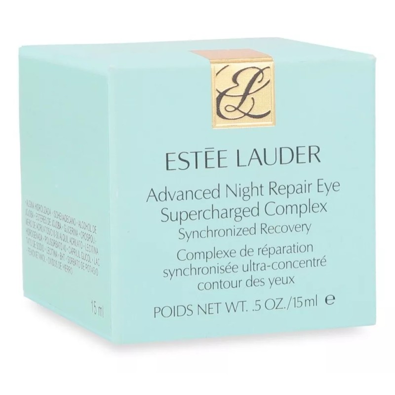 Estée Lauder Estee Lauder Advanced Night Repair Eye Complex Ii