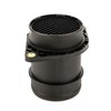 LST Air Flow Meter A3 A4 Ibiza Leon Toledo Fabia