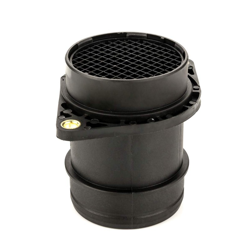 LST Air Flow Meter A3 A4 Ibiza Leon Toledo Fabia