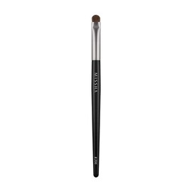 Artistull Shadow Brush (306) / 아티스툴 섀도우 브러쉬 (306)