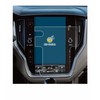 BROTECT Screen Protector for Subaru Outback 2023 11.9 Inch Screen