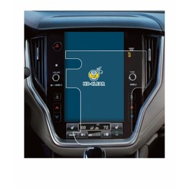BROTECT Screen Protector for Subaru Outback 2023 11.9 Inch Screen Protector Ultra Clear