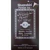 Shamshiri Persian Tea (100 Pouches)