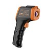 Infrared Thermometer, Non-Contact Digital Laser Temperature Gun -58°F to 1112°F