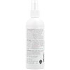 Pack of 1 x Hobe Labs Energizer Hair Follicle Stimulator