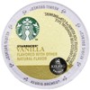 Starbucks Vanilla - 16 ct