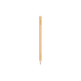 GRAFFICO Pencil HB (Pack of 144)