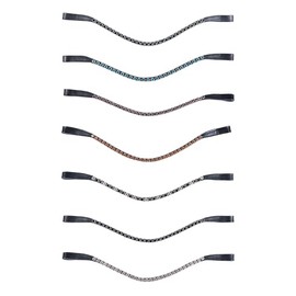 HKM Mini Horse Blankets Dark Blue 65