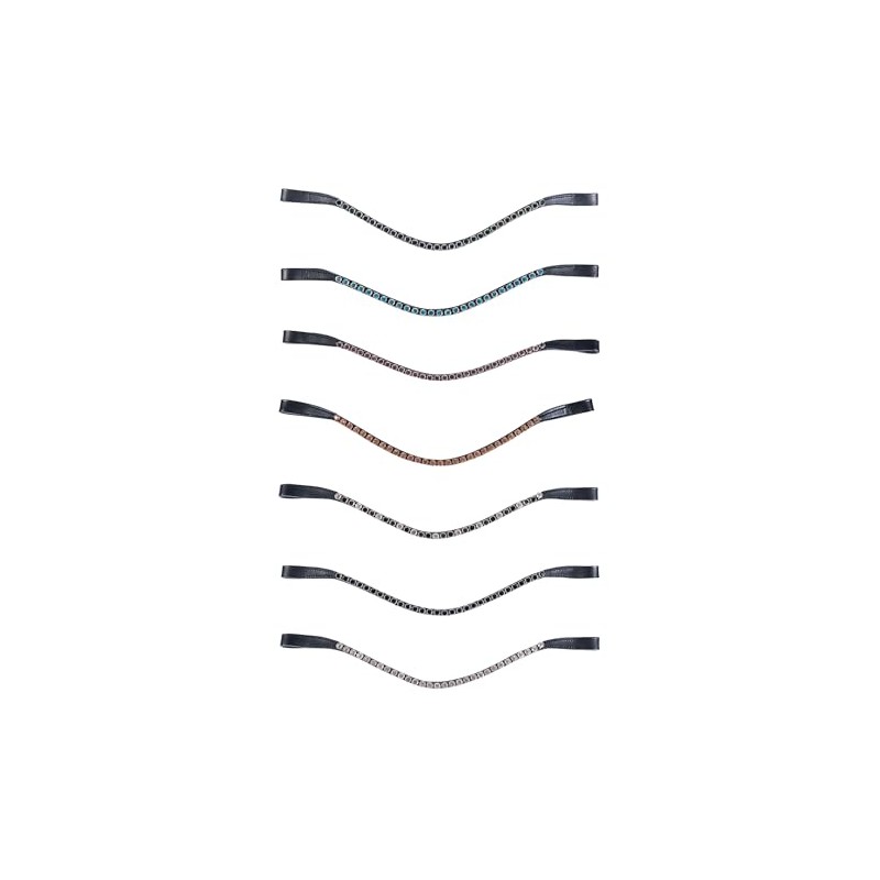 HKM Mini Horse Blankets Dark Blue 65